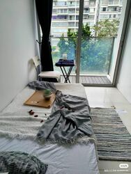 Parc Emily (D9), Condominium #560526211